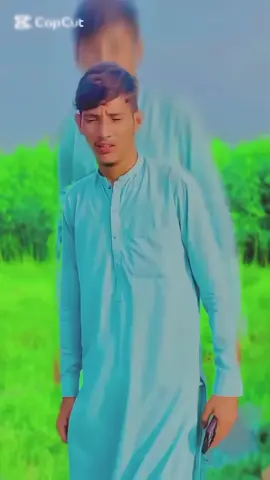 ArAhU_&_❤️HaLaTu_-_❤️dy shek kar####UNFREEZ #UNFREEZ #FIR #CapCut #CapCut @MasK.__.MaN @Anfal Jan @Maooz 16 