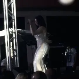 #haifawehbe 