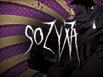#KATAKURI Katakuri edit #onepiece #onepieceedit #anime #edit #op #wholecakeisland #foryou #fyp #tuff 