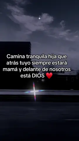 #💕❤️💕❤️ #paratiiiiiiiiiiiiiiiiiiiiiiiiiiiiiii #moivationalvideo 
