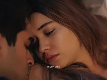 انت كل حاجة ليا🫂 . @afra saracogIu  . #seyfer #afram #mertramazandemir #afrasaraçoğlu 
