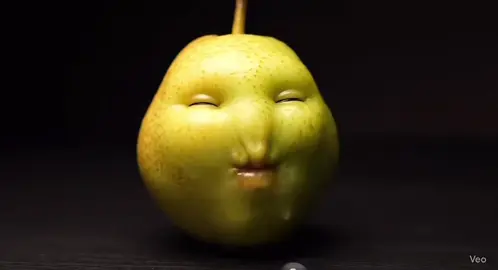 #fruit #aifruit #fruiteating