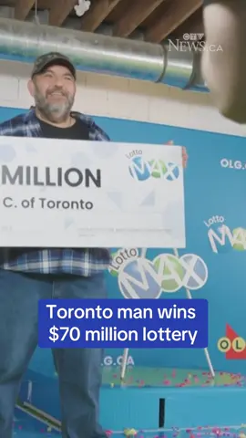 #winner#megamillions#walmart#lucky#seniorbenefits 