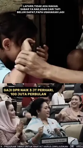 #promomakanmerdeka #prabowo #negara 