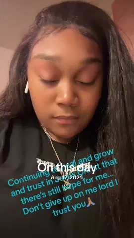 #onthisday 