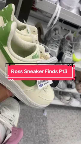 Sneaker I found at Ross#fyp#viral#sneakerhead#sneakers#nike#rossfinds@Ross Dress for Less 