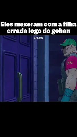 #Anime #dragonballsuper #jiren #goku #gokuultrainstinto 