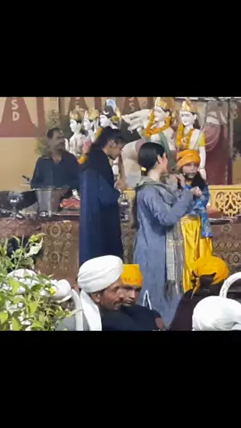 #Astha Raj #The Brand #Bolo prem se Radhe Radhe #fyppppppppppppppppppppppp #Foryoupage@Aastha Raj❤️🔥 