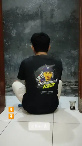 stock menipis cek out brojong kuning  #fashion #rombongannyeni #OOTD #fyp#fashiontiktok 