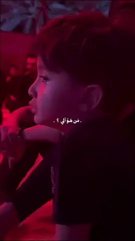 مولاي لا تتركني🙇🏽💔.. #تصميمي #فيديوهات  #ملا_علي_بوحمد #fypシ 