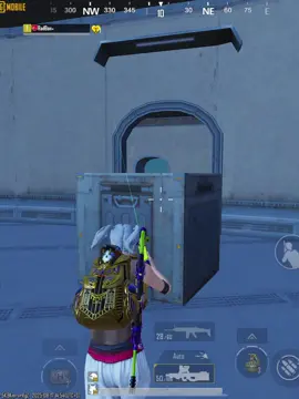 Enemy ❌ Old friend 😞😥 #pubgmobile #pubgmnextstarprogram #pubgmobilec9s25