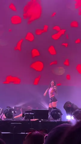 The dance break for Gabriela was wow😩#japan #katseye #tokyo #summersonic #kpopfyp 