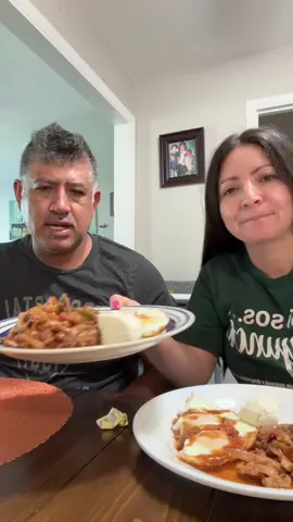#foryoupage #viral #familia #mexico🇲🇽 #elsalvador una mañana a preparando el desayuno 🥞 para mi esposo 