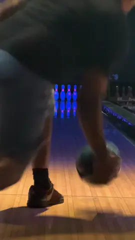 2 EZ