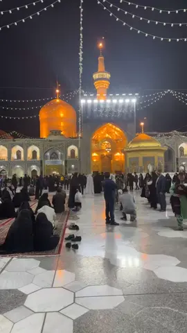 سلام امام رضا، من آشنام امام رضا  گفتن تموم زندگیت، گفتم فقط امام رضا🥹🕊️ . . . شهادت امام رضا (ع) تسلیت🥀🖤🕊️ _ #السلام_علیک_یا_علی_ابن_موسی_الرضا  #امام_رضا #حرم #انیس_النفوس  #ایران #مشهد_مقدس #رضا_جان  #جواد_الائمة_باب_المراد #😭🤲🏻🕋 #♥️✨  #mashhad  #shi #🤲🏻🕋 #حرم #حرم_امام_رضا #انیس_النفوس #شیعہ #التماس_دعا #تکست 