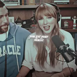 Still not over Taylor getting her life’s work back! 😭 #taylorswift #taylorswiftedit #taylorsversion #omgpage #fyp spc k9joeyscps ac b.morris on sc