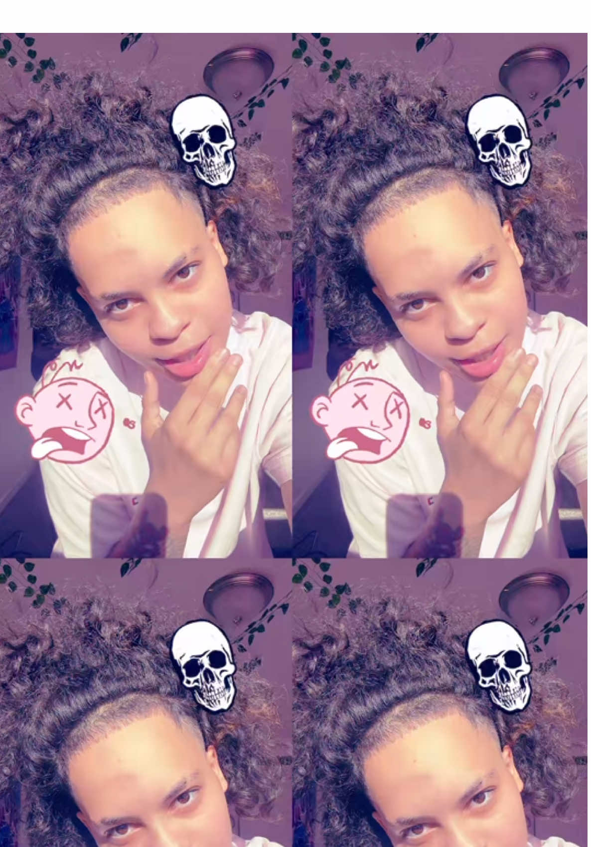 #fypシ #wlw #studsoftiktok🌈 