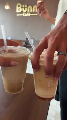 coffee dates>>