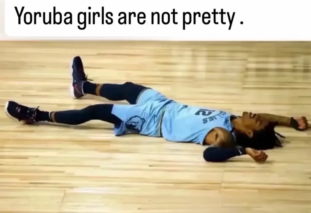 #fyp #goviral #pictures #yoruba 