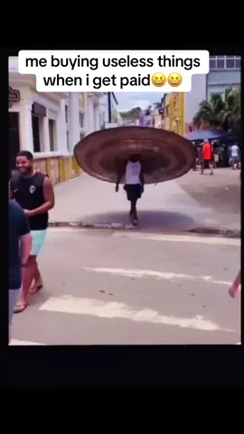 #viral #video #🤣🤣