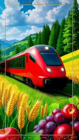 18августа#Понедельник#Доброе утро#С новой неделей#🌞🌹🥰🌞🌹🥰🌞🌹🥰 