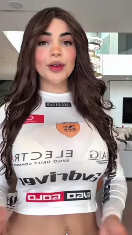 #ronaldinho #edit #sophierain #alinarose#viralvideos 