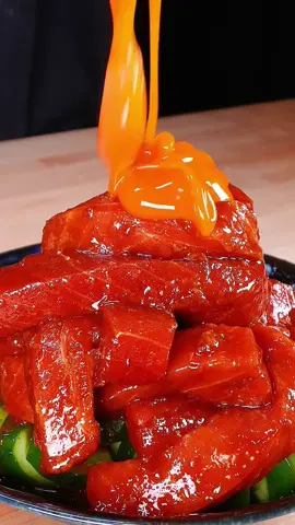 #asmr #foodtiktok 