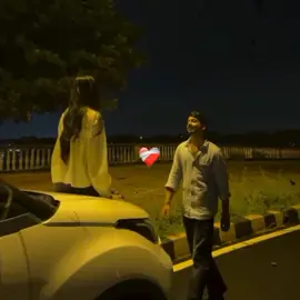 যাকে ভালোবাসা হয়, তার জন্য একধরনের শুদ্ধ অনুভূতি থাকে-যা কখনও কমে না, বরং সময়ের সাথে আরও গভীর হয়..!!💖🌷