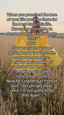 I made him a promise #bookrec #bookrecommendations #romancebooktok #spicybooktok📚 #BookTok #romancebookrecs #bookish #bookrecs #wedding 