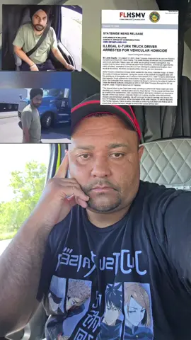 #hatersmakemefamous #jonathanacosta2020 #elgrinshoo #viral #truckernews 