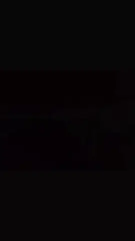 #إسلام صبحي#🤍✨ 