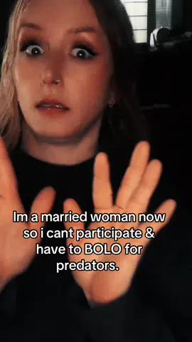 IYK!!! YK!!!! #doseofreality #tiktokhypequeens #lifewithricca #marriedlife 