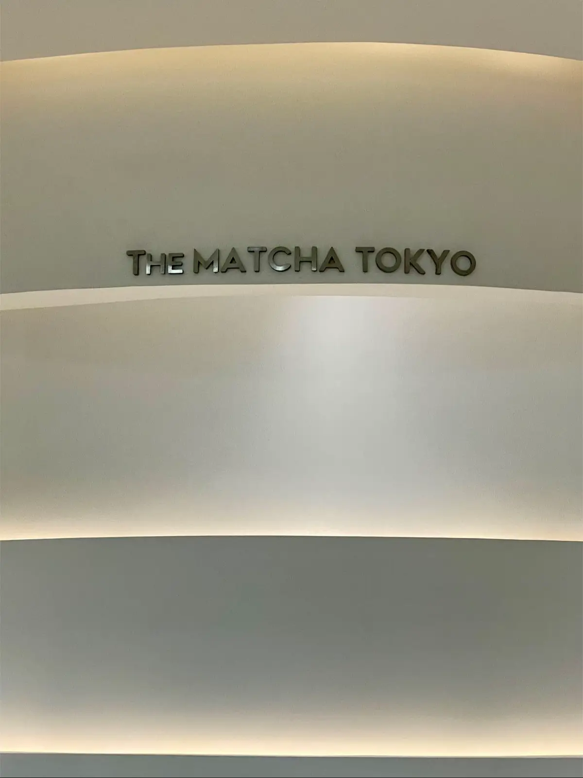 on the hunt for cafes with good matcha. this one has a LOT of matcha options on their menu! @The Matcha Tokyo PH - Sm Mall of Asia  📍3F Main Hall, SM Mall of Asia, Pasay City #fyp #cafe #coffee #coffeetiktok #matcha