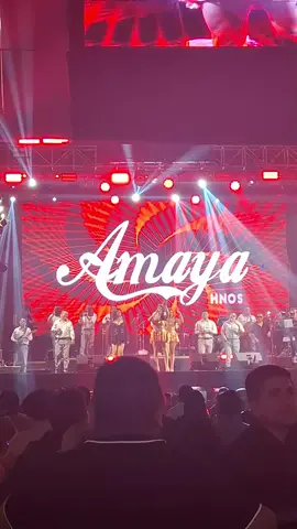 #Cumbia #amayahermanos #❤️ #🎶 