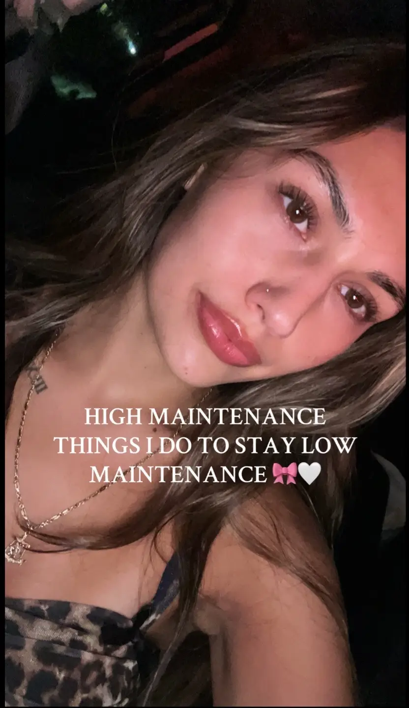 #beautyhacks #beautytips #beautymaintenance 