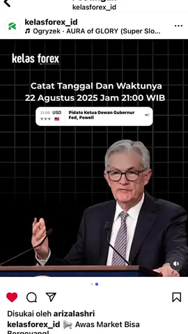 siapa yang udah siap bantai xauusd nih 💀💀💀 #fypage #fyppppppppppppppppppppppp #forextrading #tradingforex #xauusdtrader  