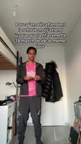 #fyp #prt #foot histoire de se refaire 😂😂