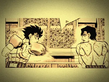 hni 1500 en proceso#corridostumbados #hajimenoippo #sendo #mangaedit #hni1500 
