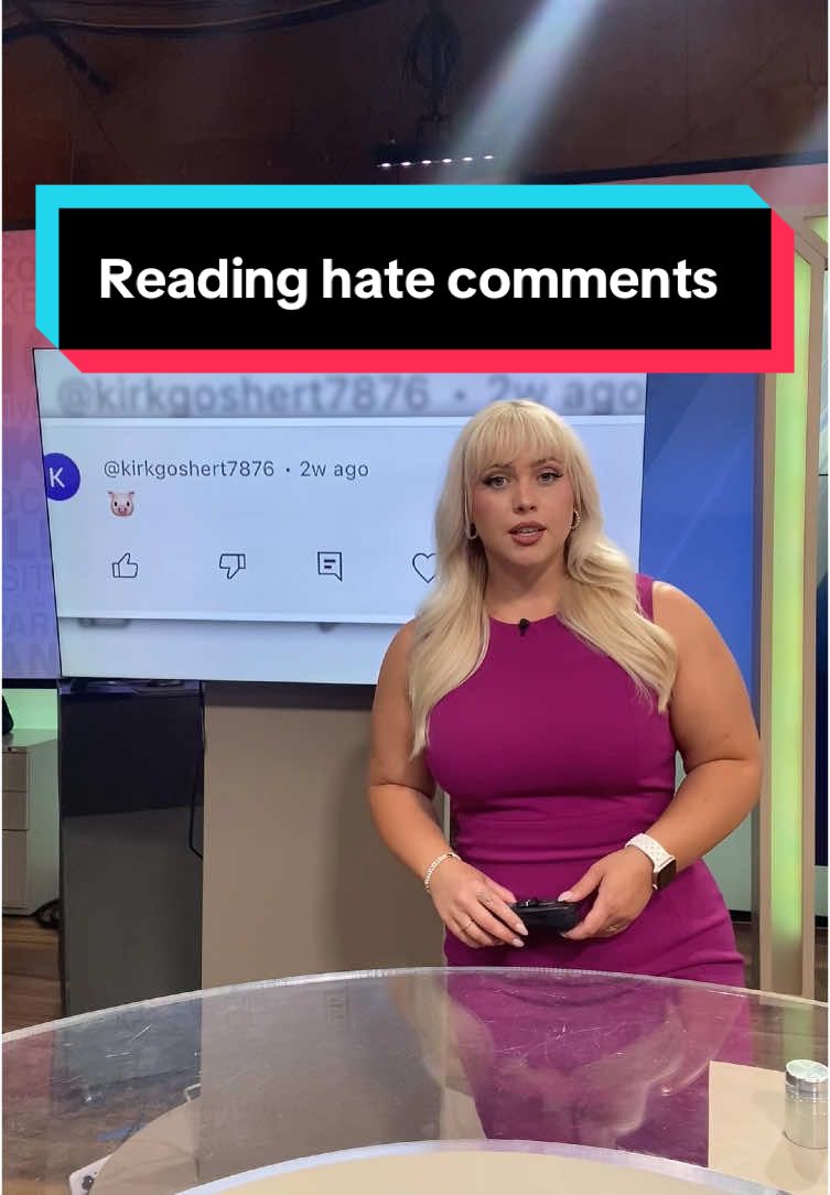 Yes, these are real comments LOL #fye #fypage #comments #ragebait #viewers #news 