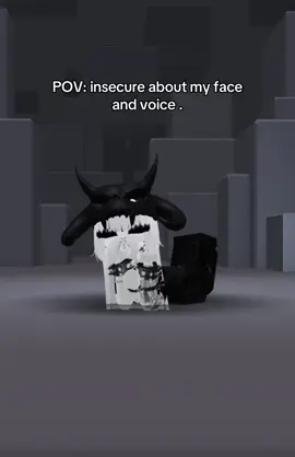 #explorepage #robloxfyp #foryoupage #realtalk #fyp 