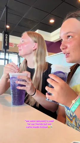#tacobell #midnightbajablast 