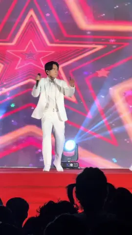 🎶 Gặp lại tuổi thơ trong giọng hát anh Bo ❤️#thehe8x9x #dantruong 