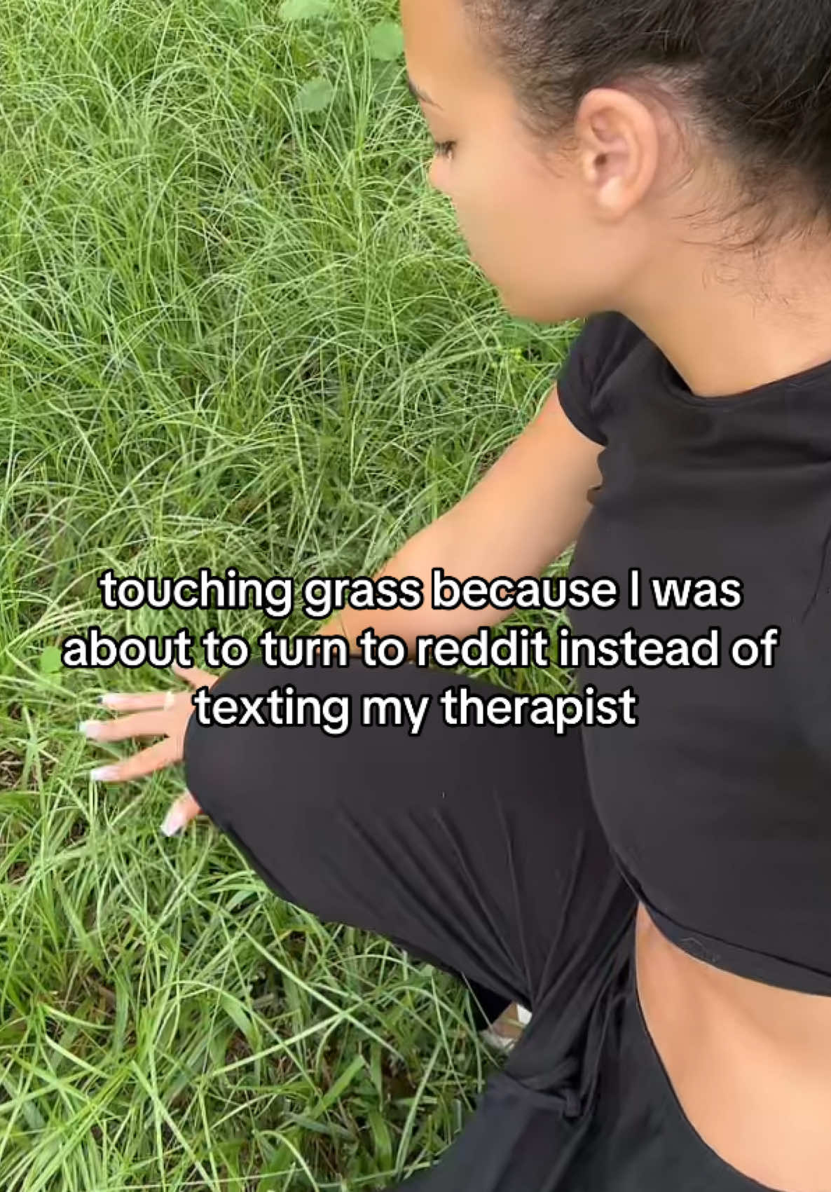 #reddit #redditstories #therapy #relatable #relationships 