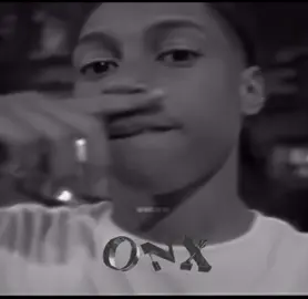 #nottiosama #editnottiosama #ripnottiosama🕊 #ddosama #ddotedit #Oy #fyp #pourtoi #videoviral 