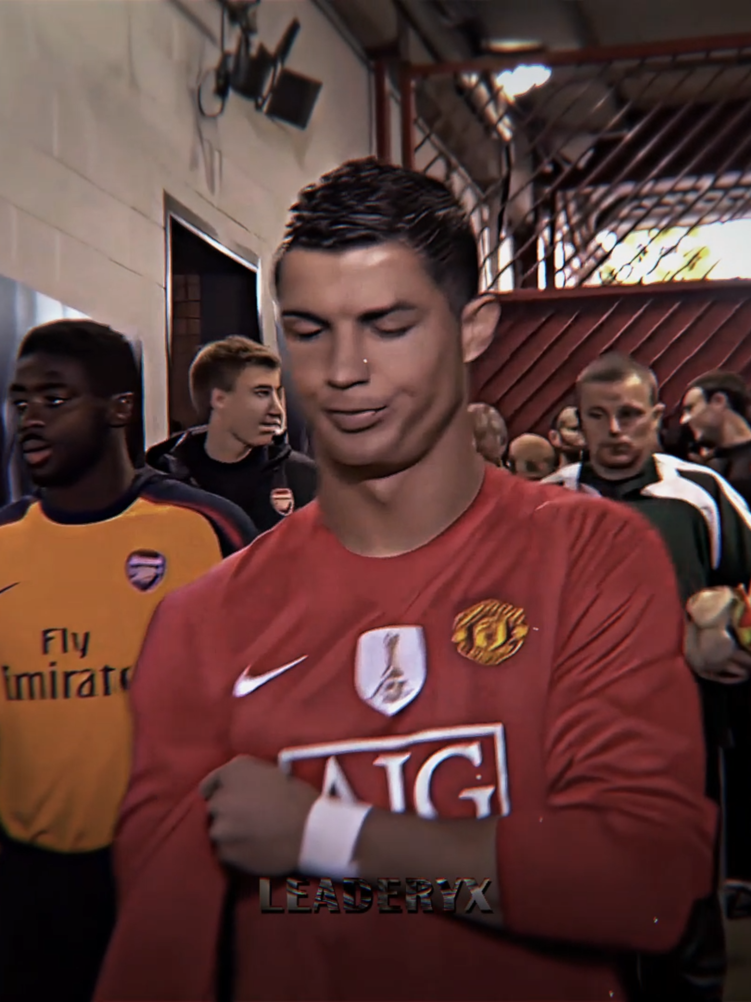 Leyenda Viva ⚽🐐🔥 | #cristianoronaldo#cristianoronaldoedit#edit#edits#musica#musicvideo#fan#fanaticos#deportes#mrchampions#unx100to#grupofrontera#fyp#viraltiktokvideo#paratii#foryoupag#gozu#piola#amazing#god#fachero#epico#tiktokparati#Cristianoronaldo#cristianoronaldo7