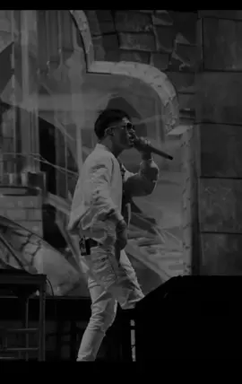 meo temaaaa #crismj #zybcaシ #viral #parati #lyricschile @Cris MJ @tiktokglobal 