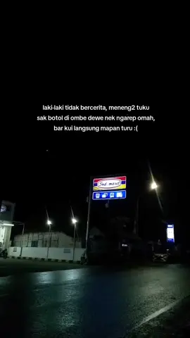 koe ngono pora kang 😂 #fyp #sale24jam #rembang24jam 