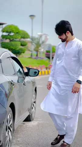 Comment jawab ba tolo ta warkom @(MALAK) #9t9malak #fyp #malakadamkhan #standwithkashmir #explore 
