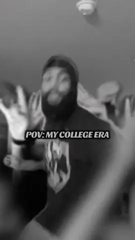 If you was around Murray State 2016-2020 WATTBA! 😮‍💨🕺🏾😎 #fyp #explore