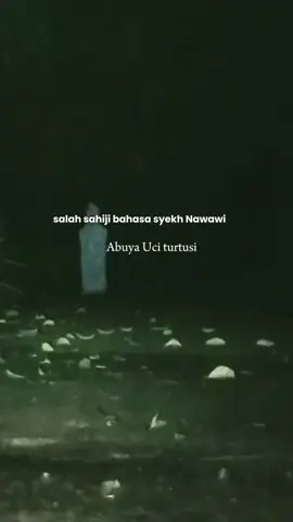 tah sii ocong tah ngora na di pake nyingsieunan gusti tah hegg sia cong ku acheng bejakeun sia ka kang dedi di bawa ka barak sia ocong #poconglucu #santripondok  #bismillahfyp #indonesia🇮🇩  #fypppppppppppppppppppppp 